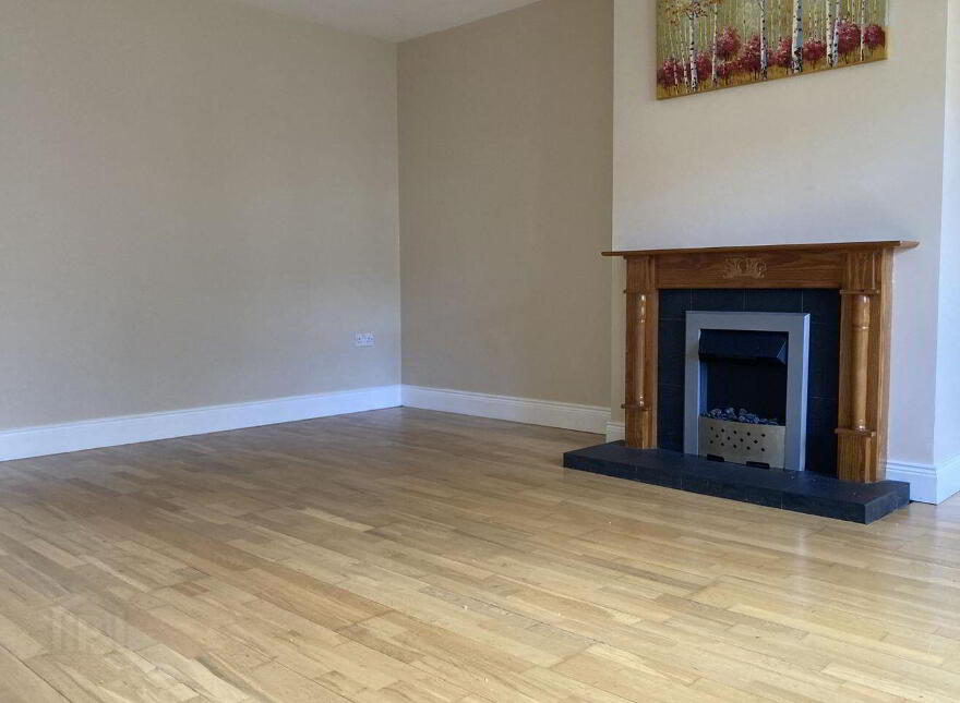 233a Rosemount, Clongower, Thurles, E41HY82