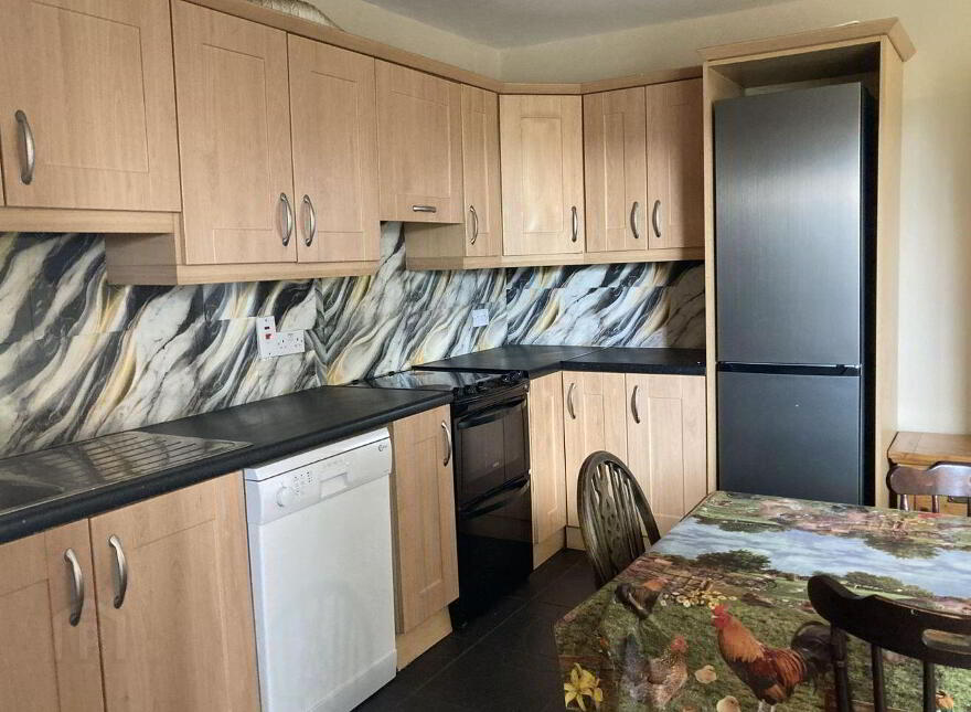 233a Rosemount, Clongower, Thurles, E41HY82
