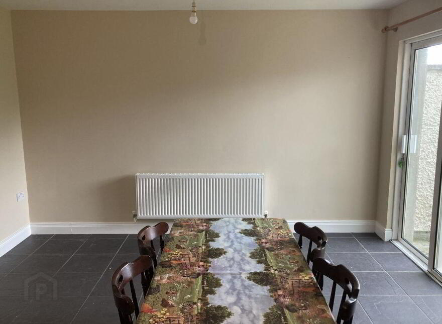 233a Rosemount, Clongower, Thurles, E41HY82