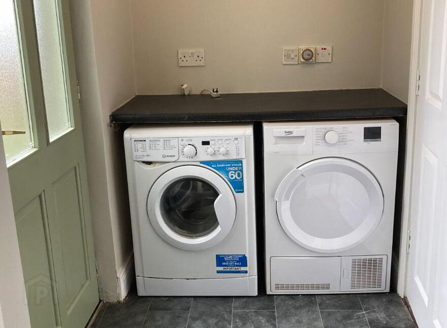 233a Rosemount, Clongower, Thurles, E41HY82