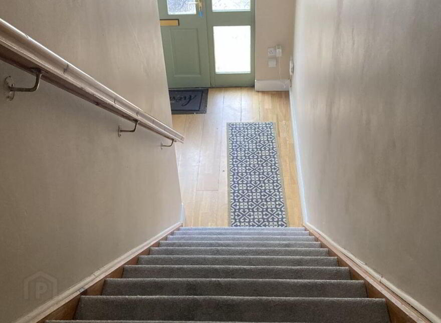 233a Rosemount, Clongower, Thurles, E41HY82
