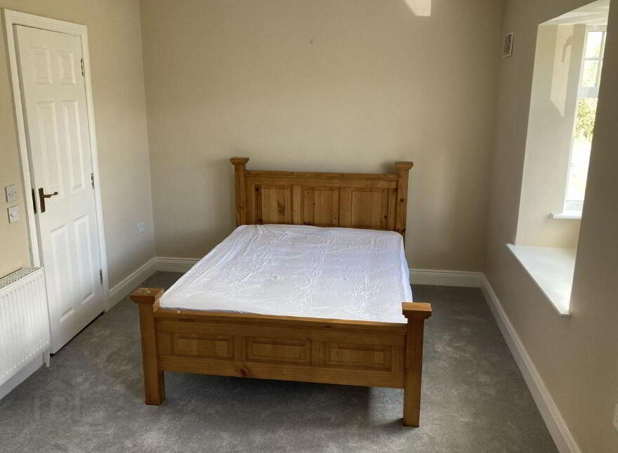233a Rosemount, Clongower, Thurles, E41HY82