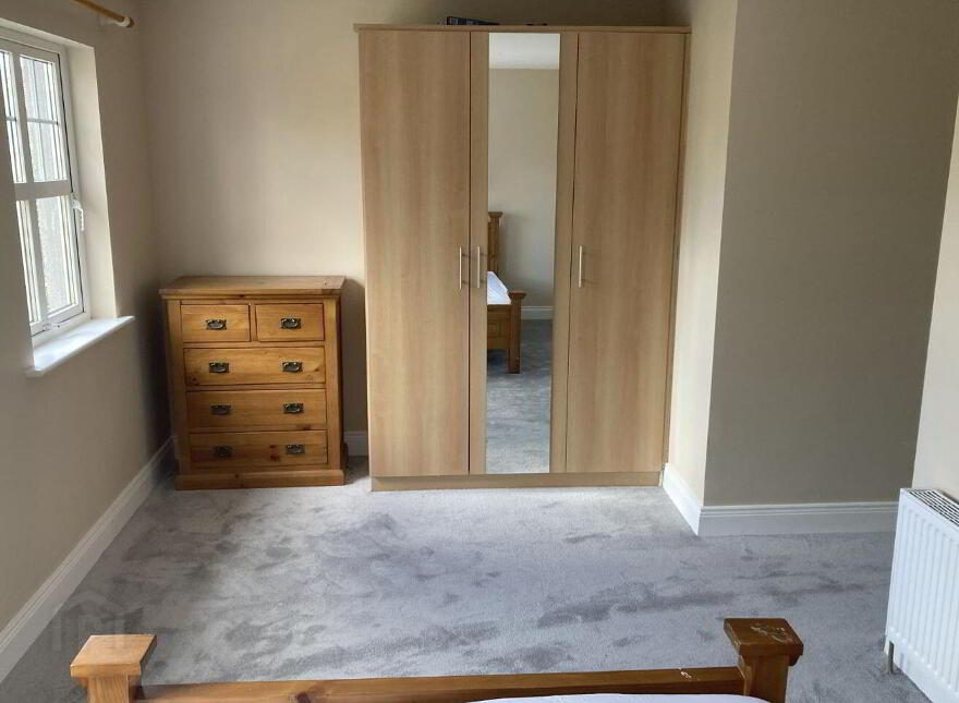 233a Rosemount, Clongower, Thurles, E41HY82