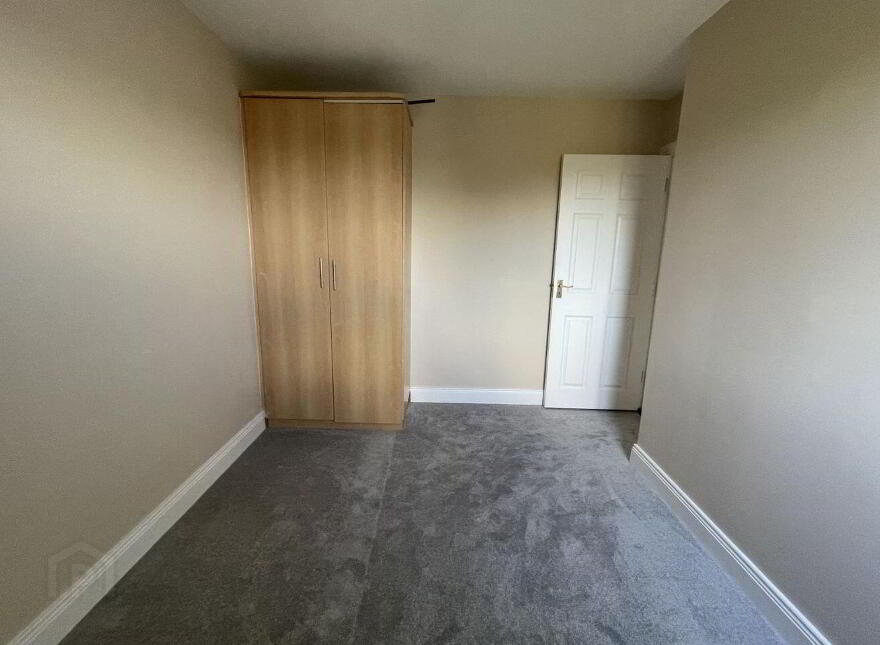 233a Rosemount, Clongower, Thurles, E41HY82