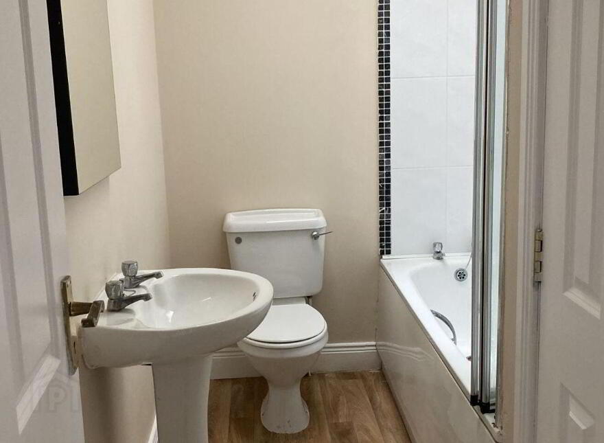 233a Rosemount, Clongower, Thurles, E41HY82