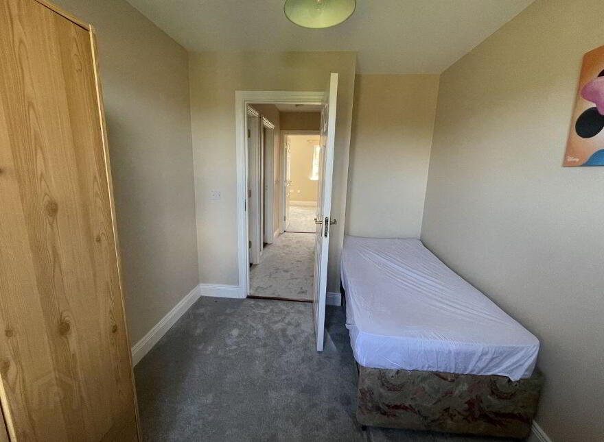 233a Rosemount, Clongower, Thurles, E41HY82