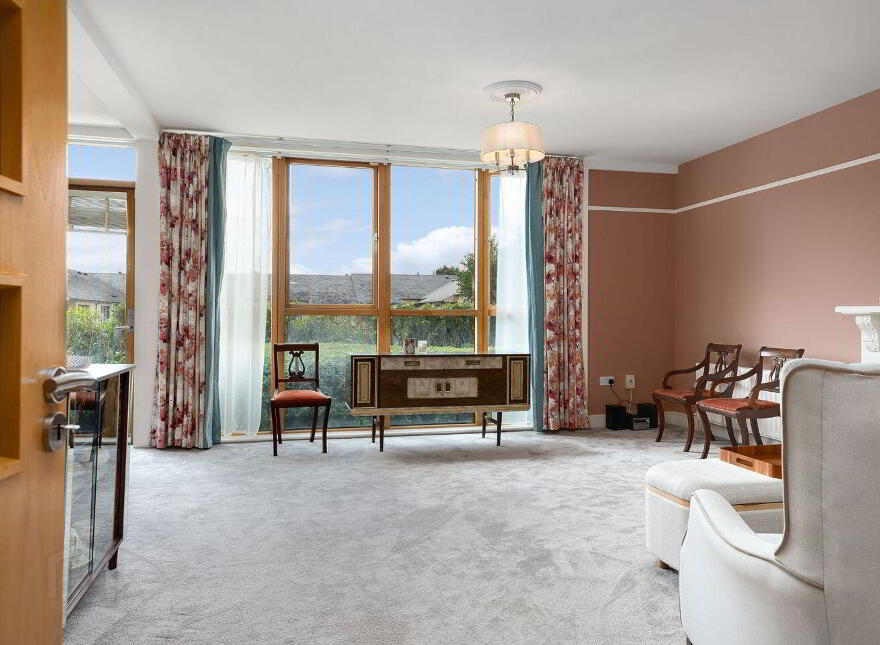 12 Knightsbridge Court, Knightsbridge Village, Trim, C15HY07