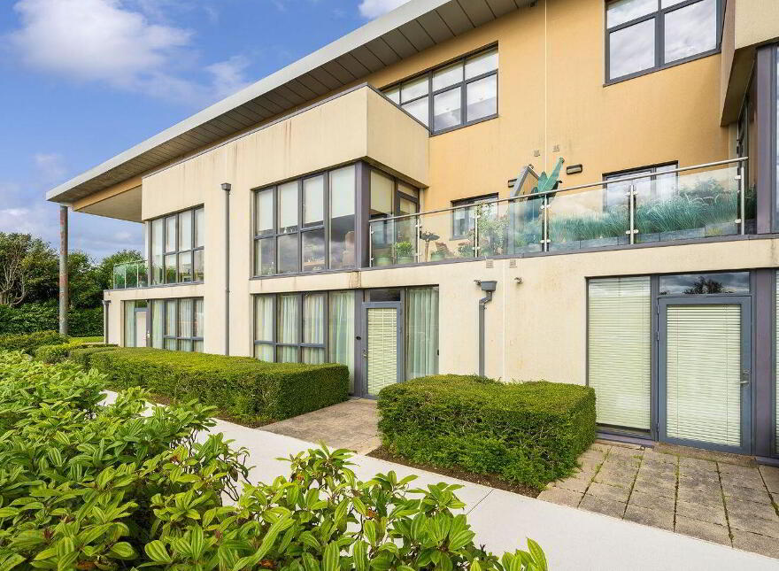 12 Knightsbridge Court, Knightsbridge Village, Trim, C15HY07