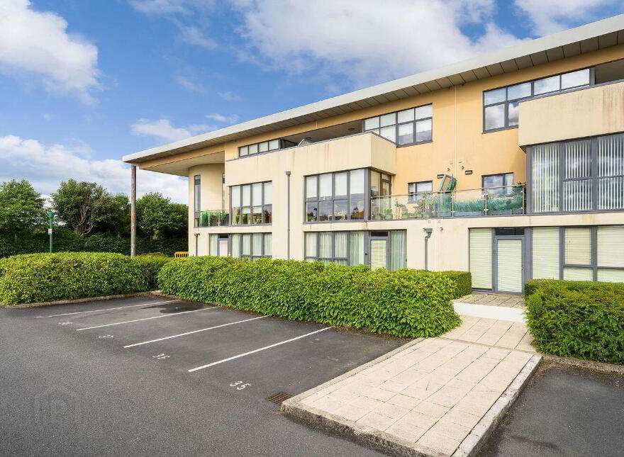 12 Knightsbridge Court, Knightsbridge Village, Trim, C15HY07