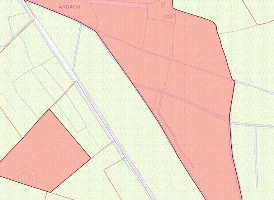 Ardagh, Frenchpark