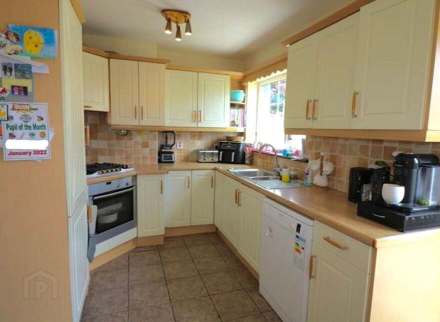 4 Church View, Faugheen, Ahenny, E32H670