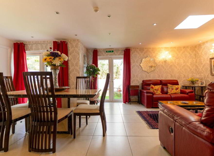 Marieville, The Village, Cheekpoint, Cheekpoint, X91H127
