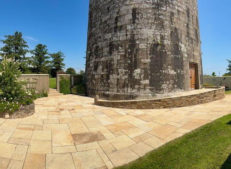 Suaimhneas, Church Road, Duncannon, Y34AE13