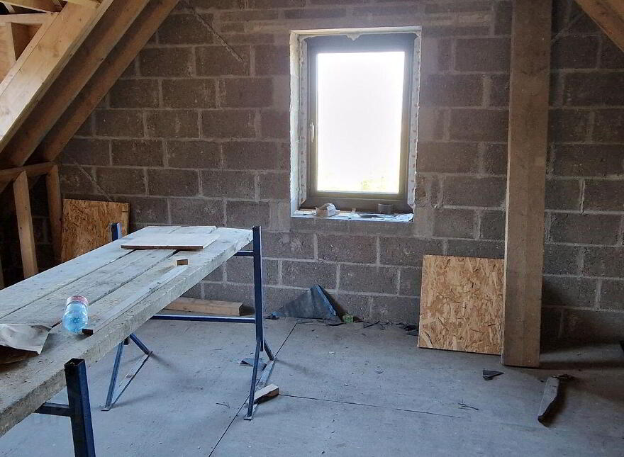 Caherdaniel, Bantry, P75R886