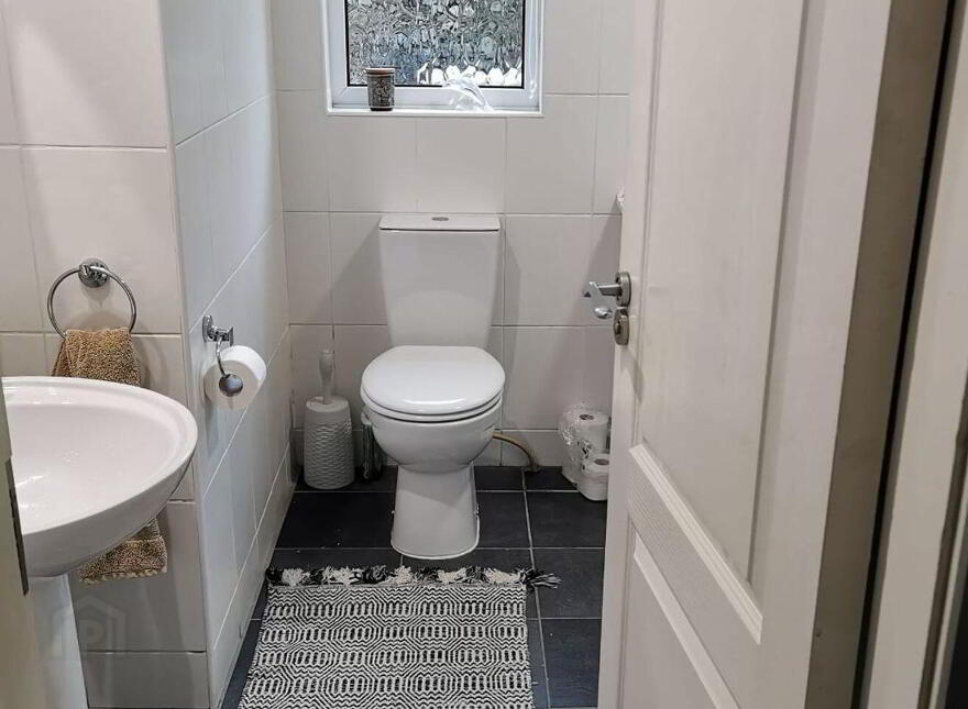 Luí Na Greíne, Ardnageehy Beg, Bantry, P75FK16