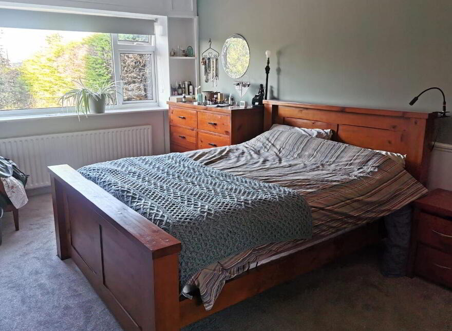 Luí Na Greíne, Ardnageehy Beg, Bantry, P75FK16