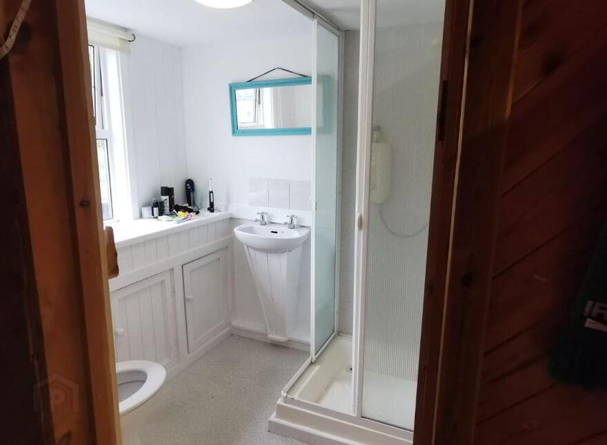 Luí Na Greíne, Ardnageehy Beg, Bantry, P75FK16