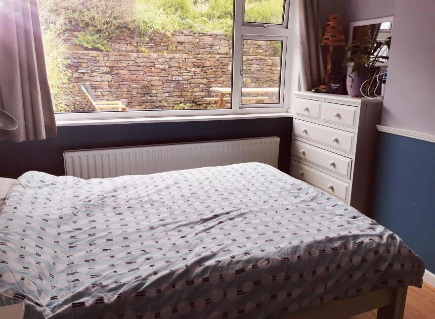 Luí Na Greíne, Ardnageehy Beg, Bantry, P75FK16