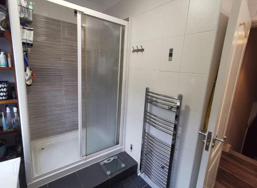 Luí Na Greíne, Ardnageehy Beg, Bantry, P75FK16