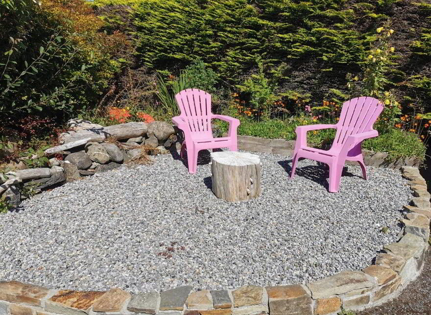Luí Na Greíne, Ardnageehy Beg, Bantry, P75FK16