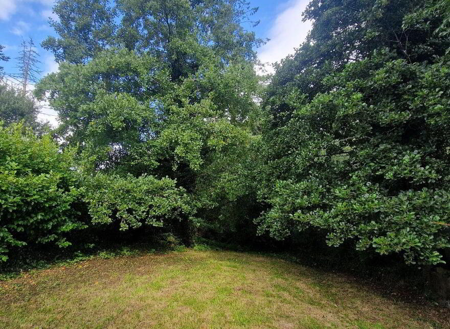 20 The Sidings, Seskin, Bantry, P75DX90