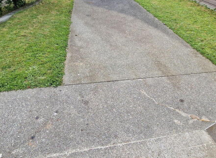 20 The Sidings, Seskin, Bantry, P75DX90
