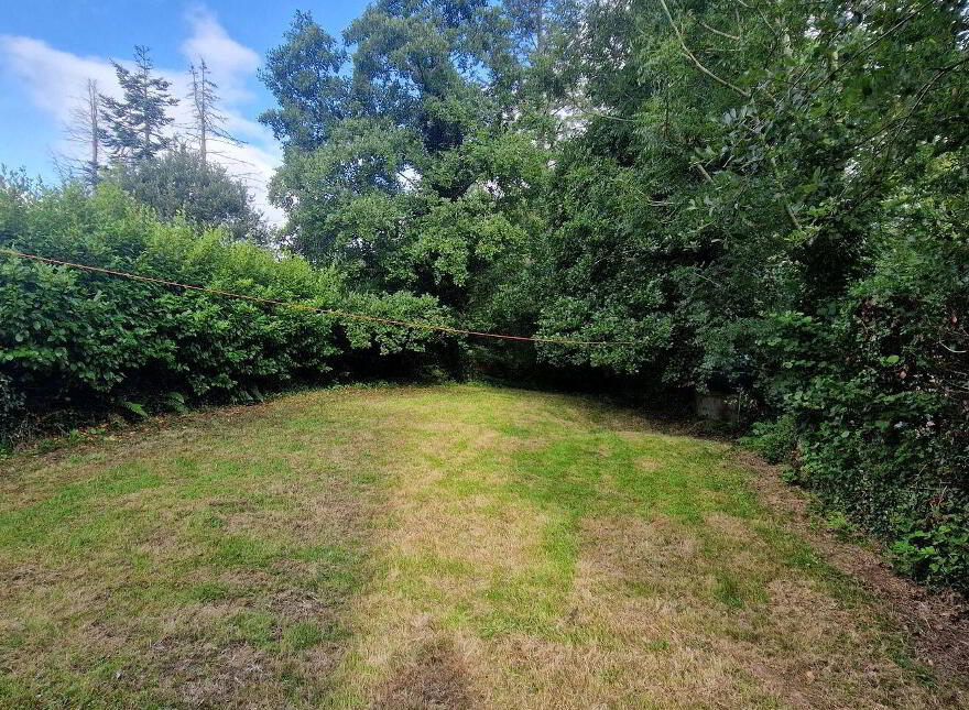 20 The Sidings, Seskin, Bantry, P75DX90