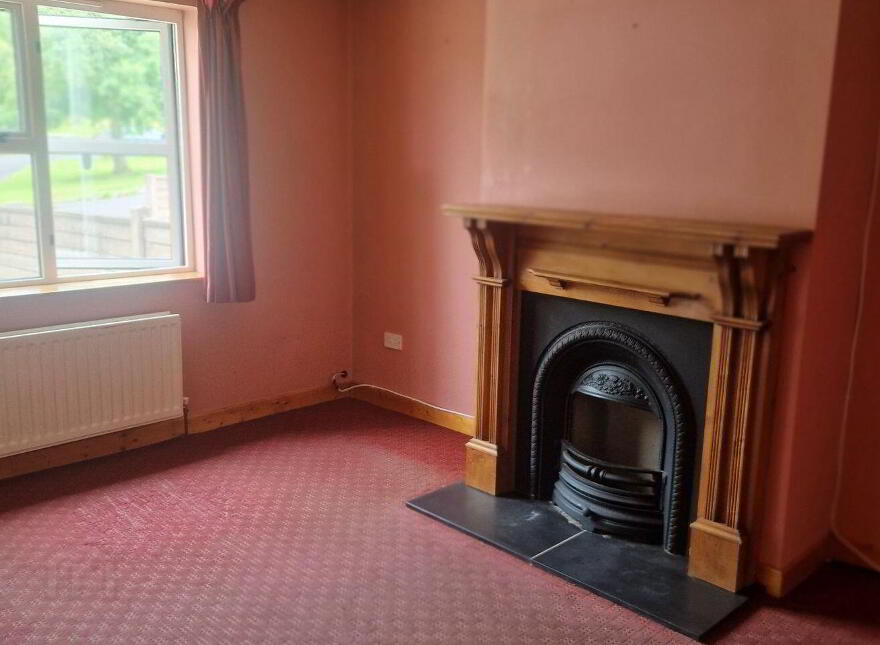 20 The Sidings, Seskin, Bantry, P75DX90