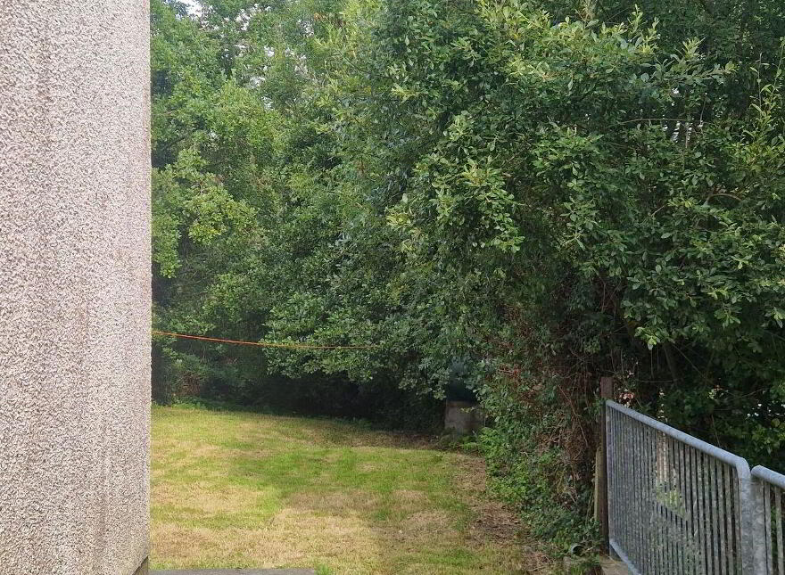 20 The Sidings, Seskin, Bantry, P75DX90