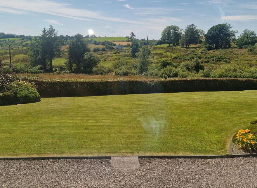 Rocklawn, Skahanagh, Bantry, P75NT29