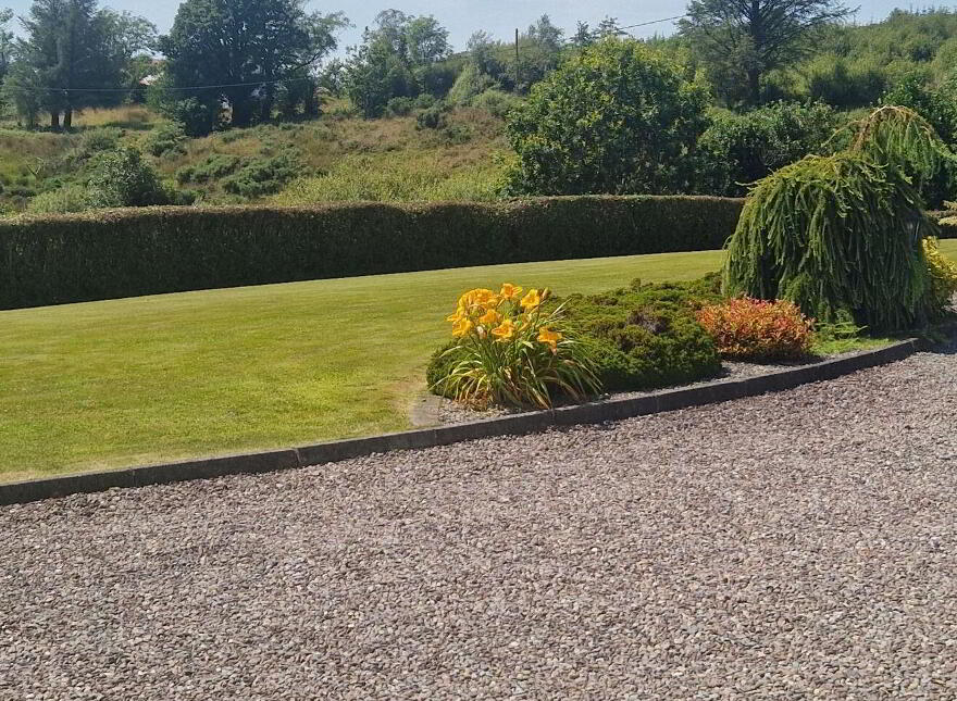 Rocklawn, Skahanagh, Bantry, P75NT29