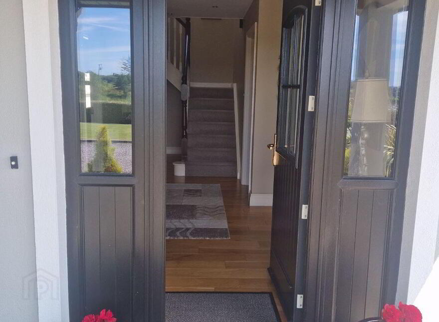 Rocklawn, Skahanagh, Bantry, P75NT29