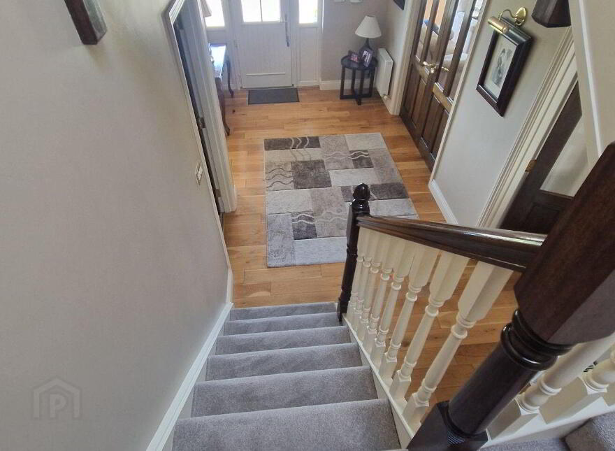 Rocklawn, Skahanagh, Bantry, P75NT29