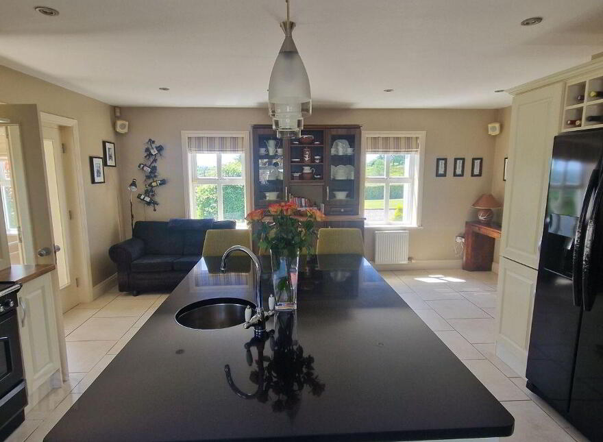 Rocklawn, Skahanagh, Bantry, P75NT29