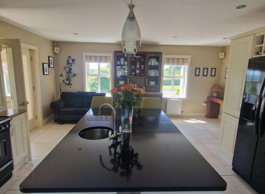 Rocklawn, Skahanagh, Bantry, P75NT29