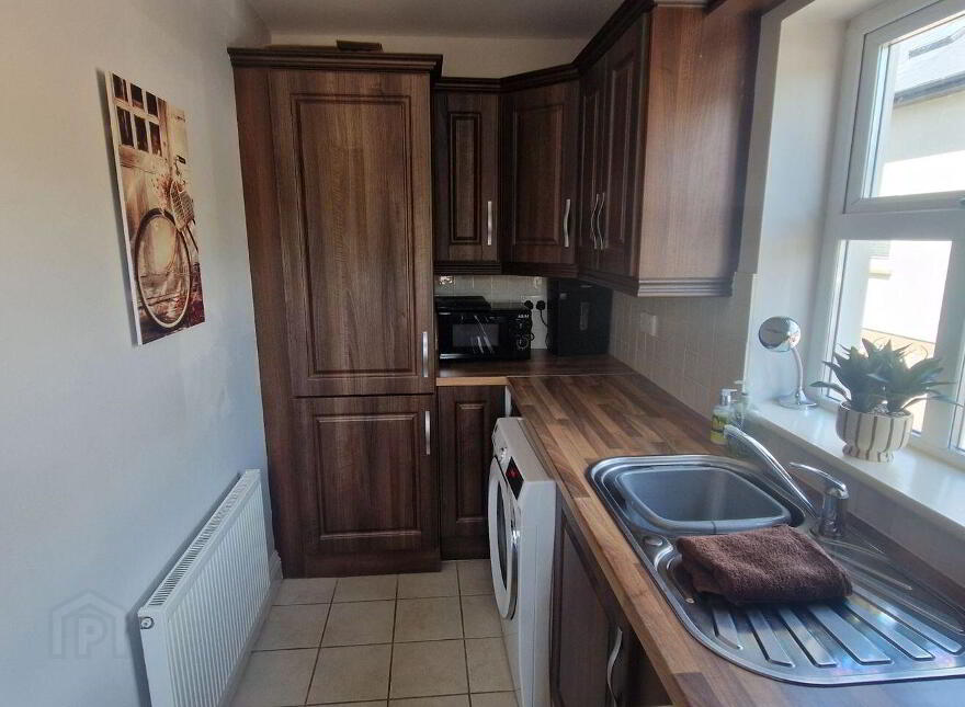Rocklawn, Skahanagh, Bantry, P75NT29