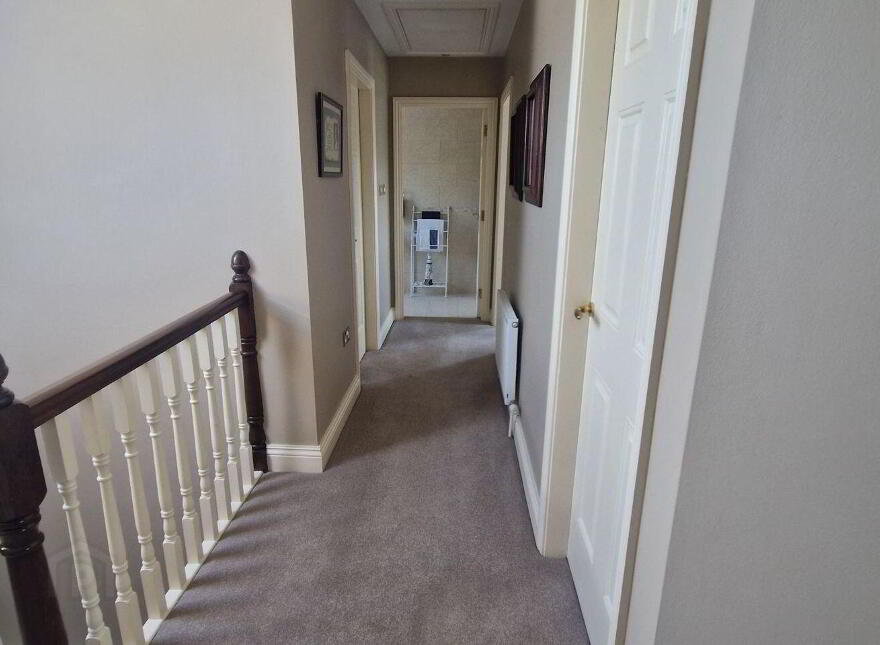 Rocklawn, Skahanagh, Bantry, P75NT29