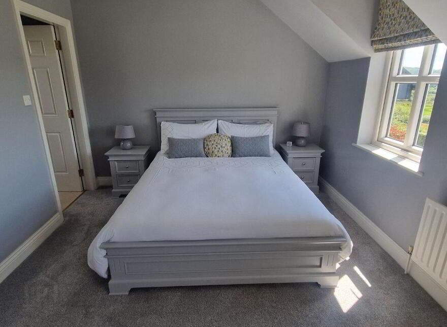 Rocklawn, Skahanagh, Bantry, P75NT29