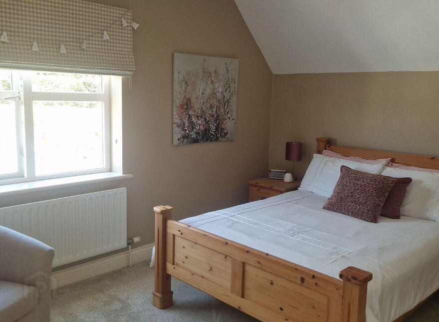 Rocklawn, Skahanagh, Bantry, P75NT29