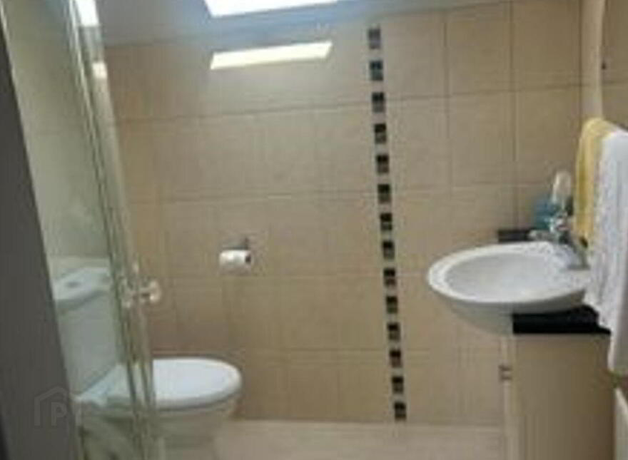 Rocklawn, Skahanagh, Bantry, P75NT29