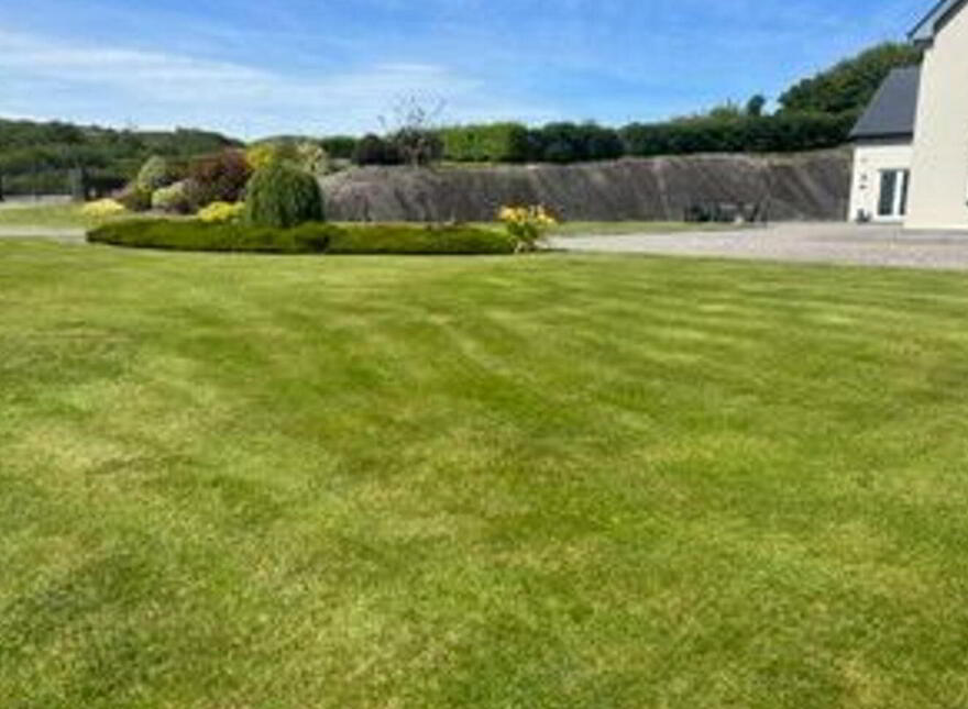 Rocklawn, Skahanagh, Bantry, P75NT29
