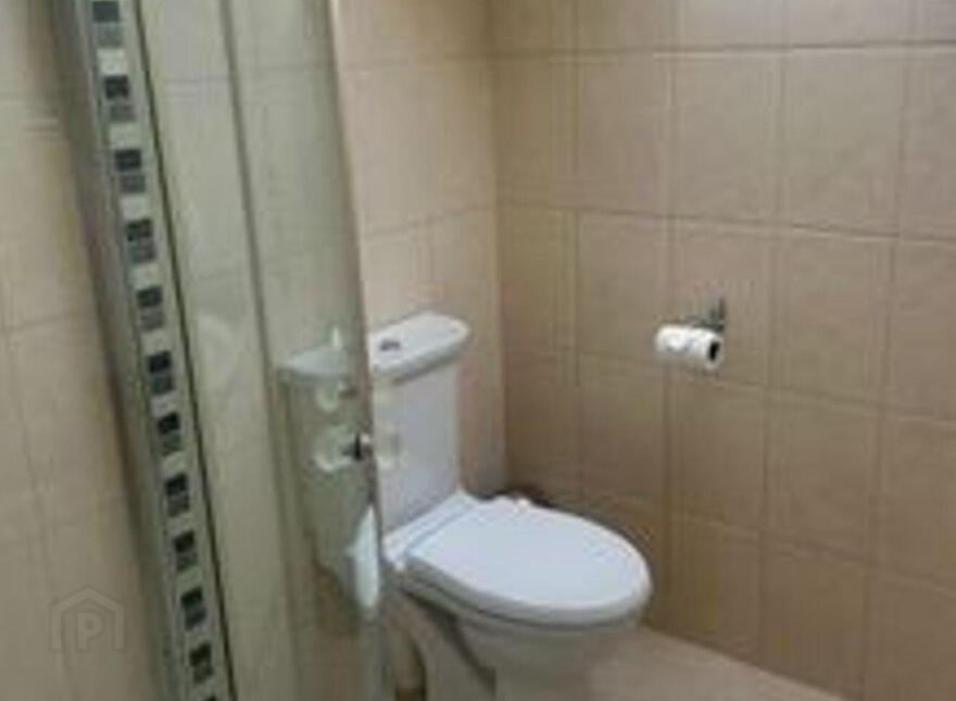 Rocklawn, Skahanagh, Bantry, P75NT29