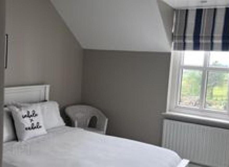 Rocklawn, Skahanagh, Bantry, P75NT29