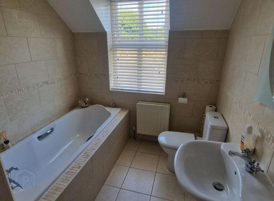 Rocklawn, Skahanagh, Bantry, P75NT29