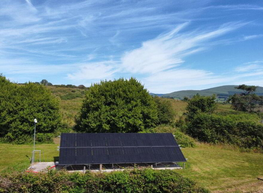 Rocklawn, Skahanagh, Bantry, P75NT29