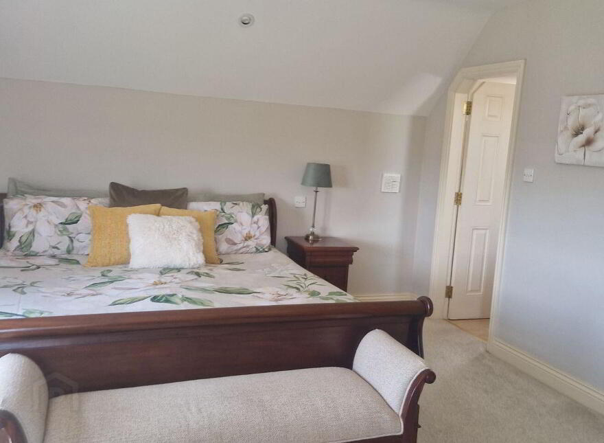 Rocklawn, Skahanagh, Bantry, P75NT29