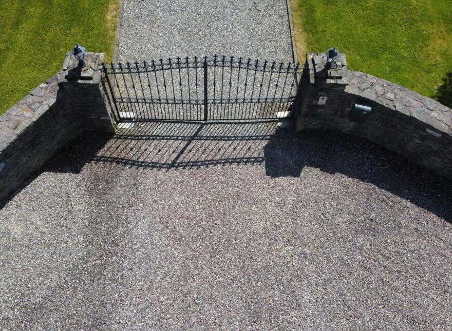 Rocklawn, Skahanagh, Bantry, P75NT29