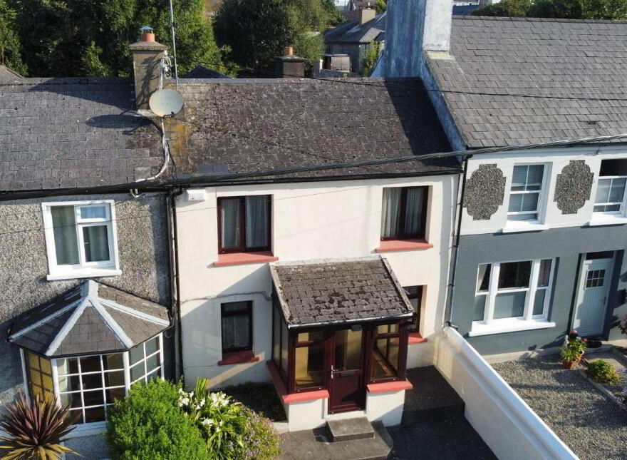 Church Road, Durrus, P75P406