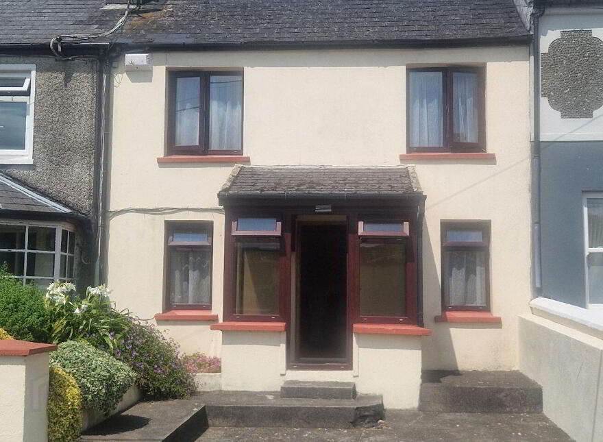 Church Road, Durrus, P75P406
