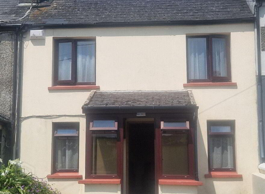 Church Road, Durrus, P75P406